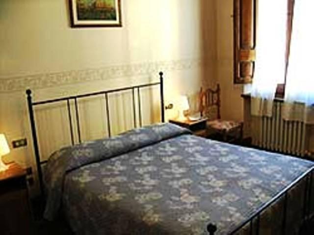 B&B Santa Chiara Sulmona Buitenkant foto